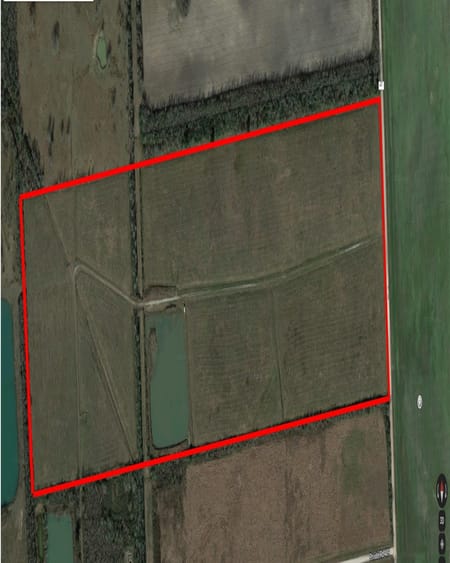 Dayton, TX 77535 Liberty County