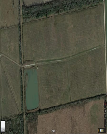 Dayton, TX 77535 Liberty County