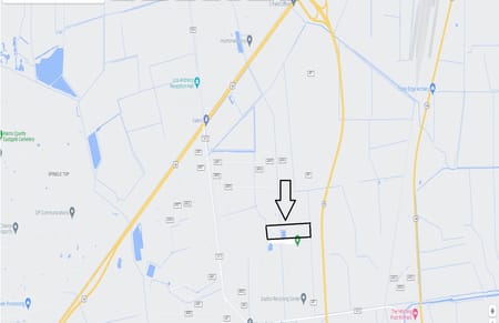 Dayton, TX 77535 Liberty County