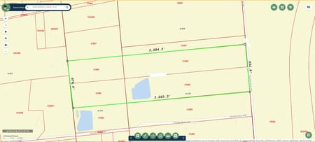 Dayton, TX 77535 Liberty County