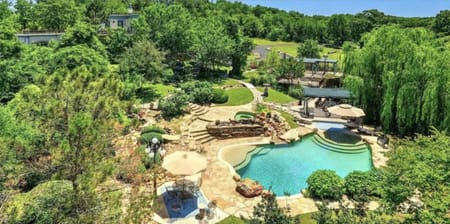 Denison, TX 75020 Grayson County