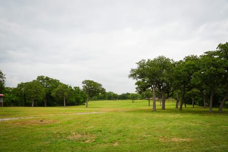 Burleson, TX 76028 Johnson County