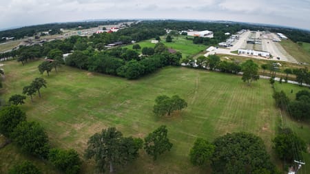 Burleson, TX 76028 Johnson County