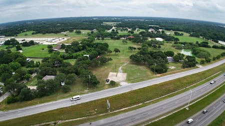 Burleson, TX 76028 Johnson County
