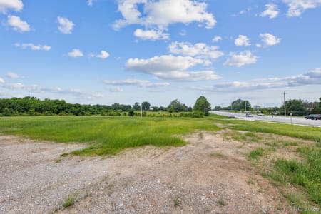 Owasso, OK 74055 Tulsa County