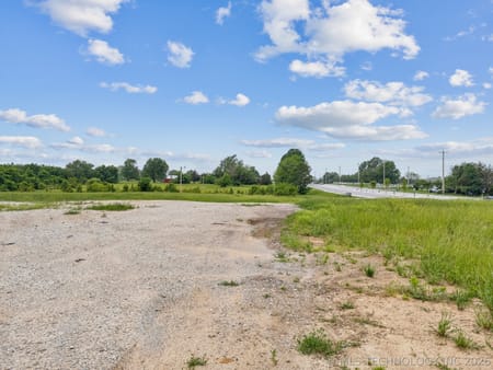 Owasso, OK 74055 Tulsa County