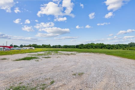 Owasso, OK 74055 Tulsa County
