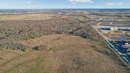 Royse City, TX 75189 Rockwall County