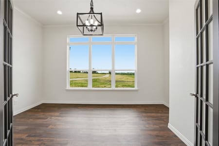 Grandview, TX 76050 Johnson County
