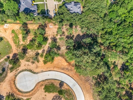 Colleyville, TX 76034 Tarrant County