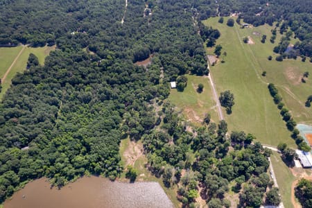 Leesburg, TX 75451 Camp County