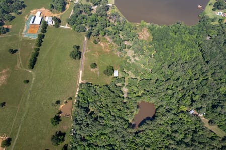 Leesburg, TX 75451 Camp County