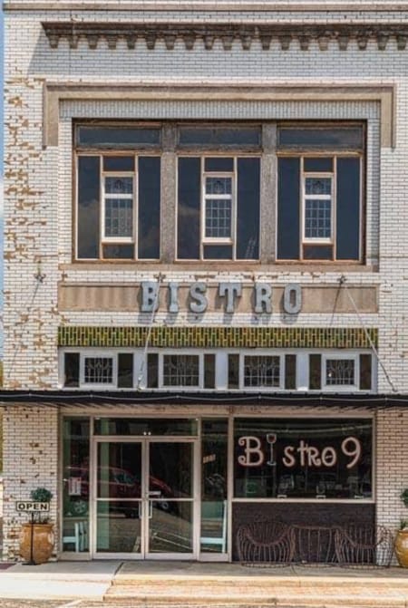 Pittsburg, TX 75686 Camp County