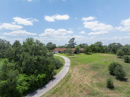 Fayetteville, TX 78940 Fayette County