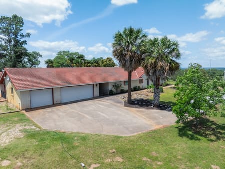Fayetteville, TX 78940 Fayette County