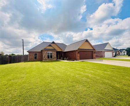Sulphur Springs, TX 75482 Hopkins County