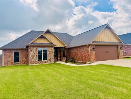 Sulphur Springs, TX 75482 Hopkins County