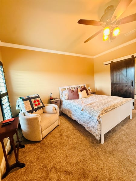 Sulphur Springs, TX 75482 Hopkins County