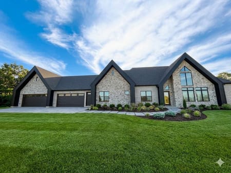 Celina, TX 75009 Collin County