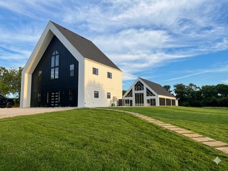 Celina, TX 75009 Collin County