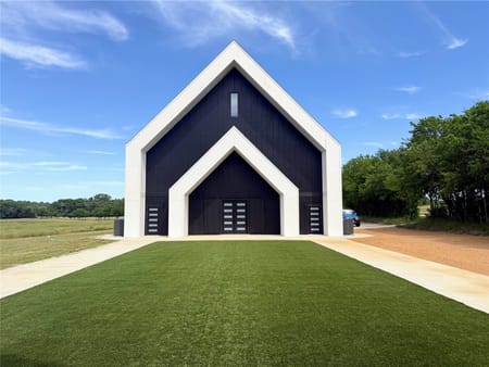 Celina, TX 75009 Collin County