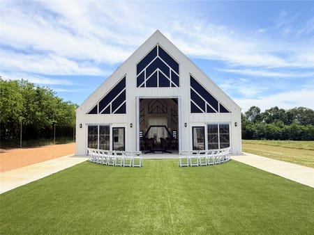 Celina, TX 75009 Collin County