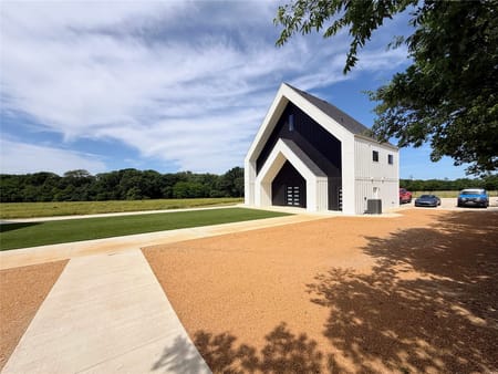 Celina, TX 75009 Collin County