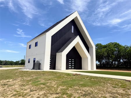 Celina, TX 75009 Collin County