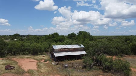 Abilene, TX 79601 Taylor County