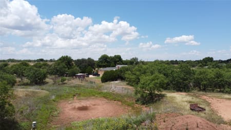 Abilene, TX 79601 Taylor County