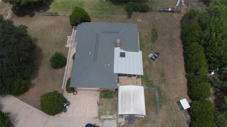 Abilene, TX 79601 Taylor County