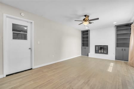 Lawton, OK 73505 Comanche County