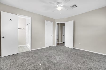 Lawton, OK 73505 Comanche County