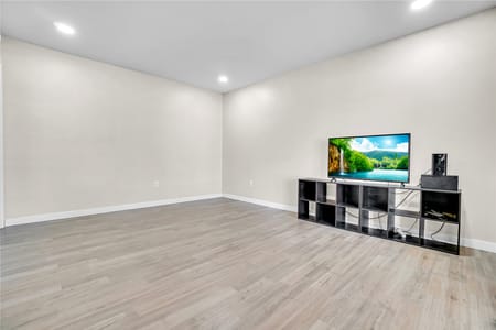 Lawton, OK 73505 Comanche County