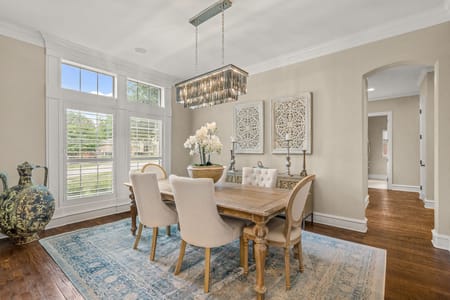 Southlake, TX 76092 Tarrant County