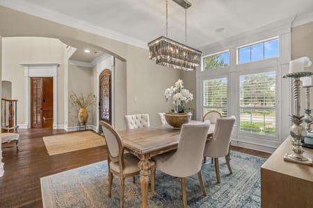 Southlake, TX 76092 Tarrant County
