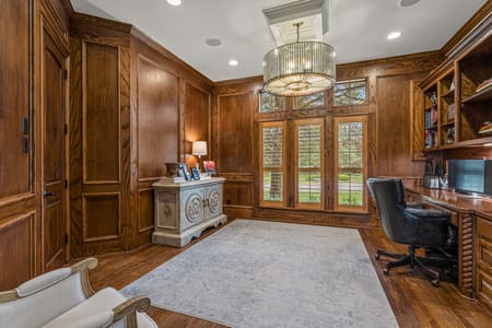 Southlake, TX 76092 Tarrant County