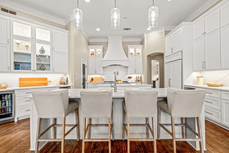 Southlake, TX 76092 Tarrant County