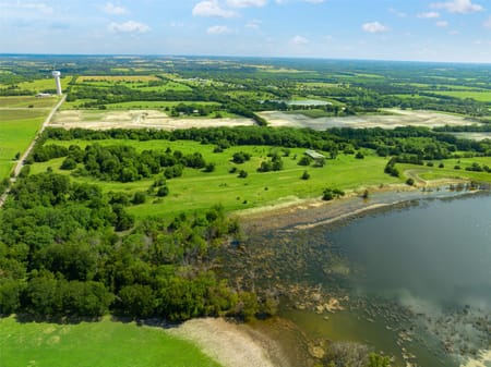 Van Alstyne, TX 75495 Grayson County