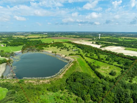 Van Alstyne, TX 75495 Grayson County