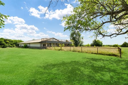 Van Alstyne, TX 75495 Grayson County