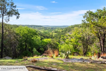 Spicewood, TX 78669 Burnet County