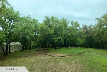 Spicewood, TX 78669 Burnet County