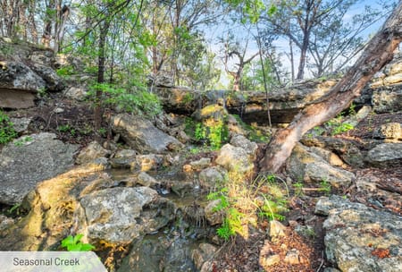 Spicewood, TX 78669 Burnet County