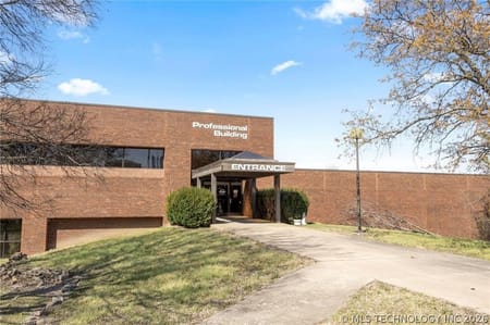 Fort Scott, KS 66701