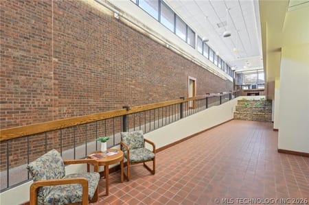 Fort Scott, KS 66701