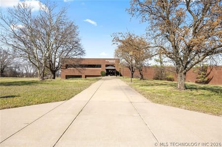 Fort Scott, KS 66701