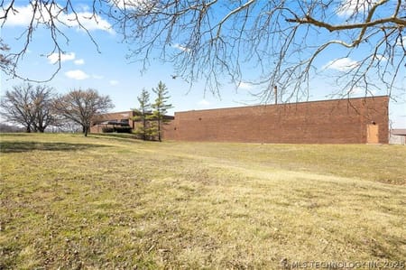 Fort Scott, KS 66701
