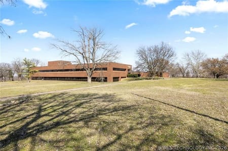 Fort Scott, KS 66701