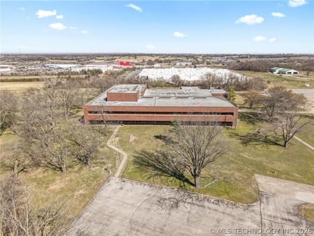 Fort Scott, KS 66701